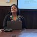 Devyani Prabhat ( Dev-yani) (@profdprabhat) Twitter profile photo Devyani Prabhat ( Dev-yani) (@profdprabhat) Twitter profile photo