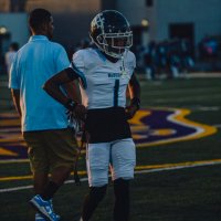 King wade ✞ (@kingwade0) 's Twitter Profile