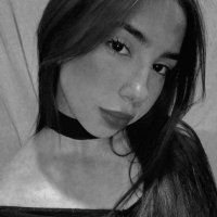 mmilu (@mmilagrosss21) 's Twitter Profile