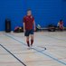 Kieran Roper (@kieran_roper1) Twitter profile photo Kieran Roper (@kieran_roper1) Twitter profile photo