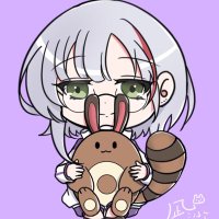 ハノイの塔 (@hanoi_t0wer) 's Twitter Profile