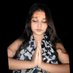 Ruhi Tripathi (@sadhana__65) Twitter profile photo Ruhi Tripathi (@sadhana__65) Twitter profile photo