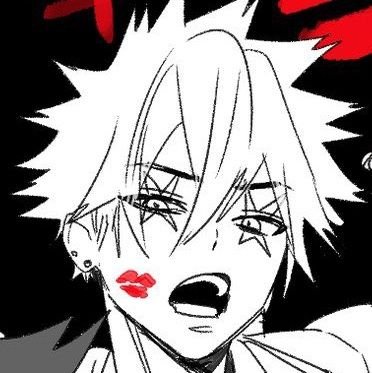 🇲🇽| ESP | ENG | 日本語 OK| he/they, adult/ 18+ preferred | multifandom artist