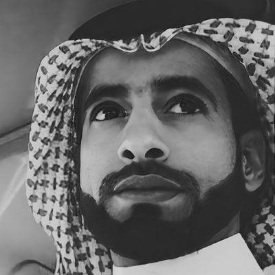 ah26804055's profile picture. کل ما أرتفع مستوى الإدراك أرتفع مستوى وجع الرأس👁️‍🗨️