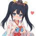 れみぎりゃー頭文字5@ルイボスティー電姫推し#🩰🎀🐿🍓兼🥐🍙🐺🌲🌽👑 (@5me14_satori) Twitter profile photo れみぎりゃー頭文字5@ルイボスティー電姫推し#🩰🎀🐿🍓兼🥐🍙🐺🌲🌽👑 (@5me14_satori) Twitter profile photo