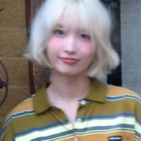 ً (@momohiraily) 's Twitter Profile Photo ً (@momohiraily) 's Twitter Profile Photo