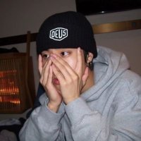 hannie (@handoolsett) 's Twitter Profile