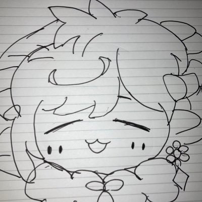 ＜ちぎさんのプロフィール画像