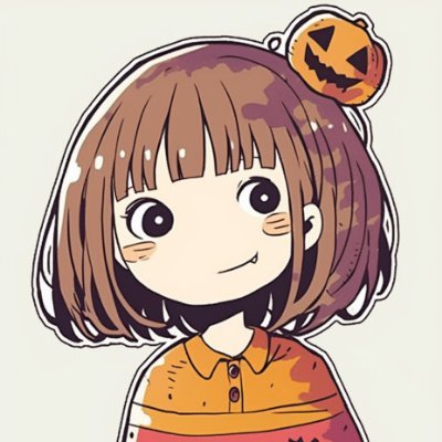 くまにぃさんのプロフィール画像