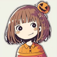 くまにぃ (@kumany) 's Twitter Profile