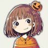 kumany's profile picture. ずっと なにか を さがしてる 🥐

サブアカはこちら @kumany_san

このアカウントに投稿されている絵は転載禁止です。
Reproduction of pictures posted on this account is prohibited.