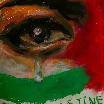 sohailkhan_1453's profile picture. outlier on a journey to find humanity.