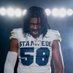 jamar bankhead II (@jamarbankhead) Twitter profile photo jamar bankhead II (@jamarbankhead) Twitter profile photo