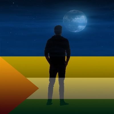 DaveMoMusician Profile