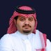 فهد البرّاك الملحم (@fa_barrak) Twitter profile photo فهد البرّاك الملحم (@fa_barrak) Twitter profile photo
