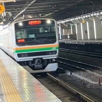 鉄道と車好き (@hesdr3gxbejwpcb) 's Twitter Profile