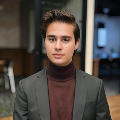 Product Design & AI MVP Dev for early stage startups @akyxdigital | Exited my previous startup @wiredvibe