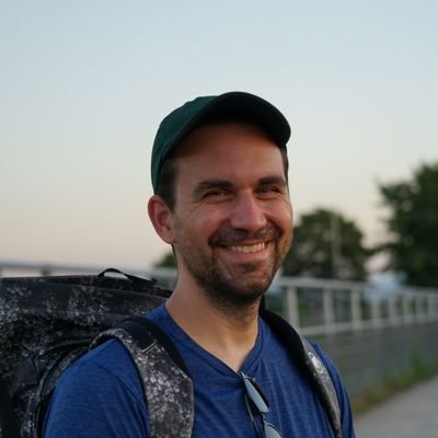 CRP_GroupZeller's profile picture. Johannes Zeller is a clinician-scientist dedicated to unraveling the role of the acute phase protein CRP in inflammation and as a potential therapeutic target.