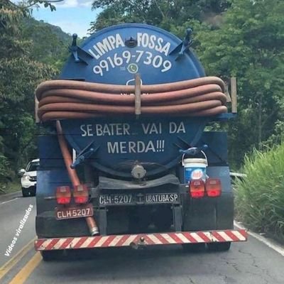 CristinoEl8707's profile picture. 