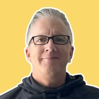 Gluten Dude (@glutendude) 's Twitter Profile