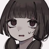 空蝉 (@utu_semin) 's Twitter Profile