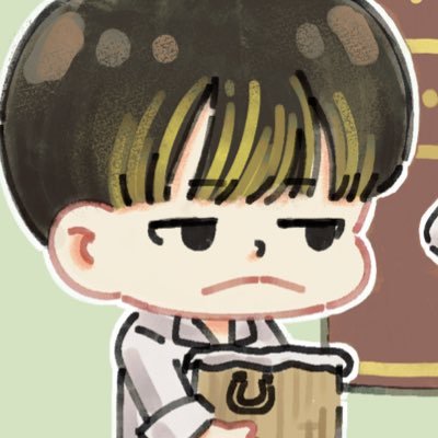 07:00 ミル파보 ft.หมาเด้น 🐶🍉さんのプロフィール画像