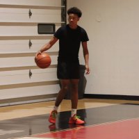 Collin Booker (@collinb251501) 's Twitter Profile
