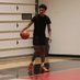 Collin Booker (@collinb251501) Twitter profile photo Collin Booker (@collinb251501) Twitter profile photo