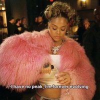 ☆ ★ BIG BIRKIN PUSSY ★ ☆ (@theicybrat) 's Twitter Profile Photo