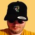 Ondra Bitcoin Hrouda ⚡ (@btchrouda) Twitter profile photo Ondra Bitcoin Hrouda ⚡ (@btchrouda) Twitter profile photo
