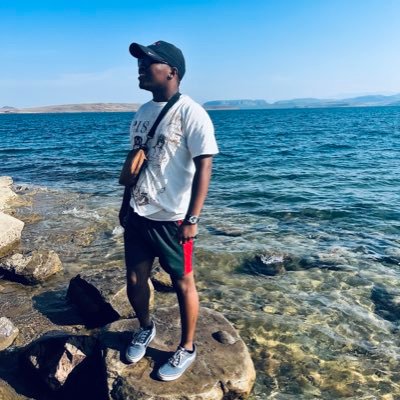 untitledplxy_'s profile picture. Investments 💼 || 23 || bag/chaser💰 || GGMU🩸|| KJF🕊