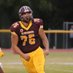 Jordan Gravener (@_jordangravener) Twitter profile photo Jordan Gravener (@_jordangravener) Twitter profile photo
