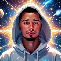 Gabriel - OF $6.25🔥 (@kingjoelr) 's Twitter Profile