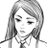 sosuih3's profile image
