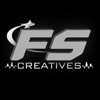 FlightSchoolCS's profile picture. Recording, Production & Content Studio