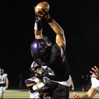 Brock Schott (@brockschott) 's Twitter Profile