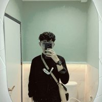 gerald (@xolivagant) 's Twitter Profile