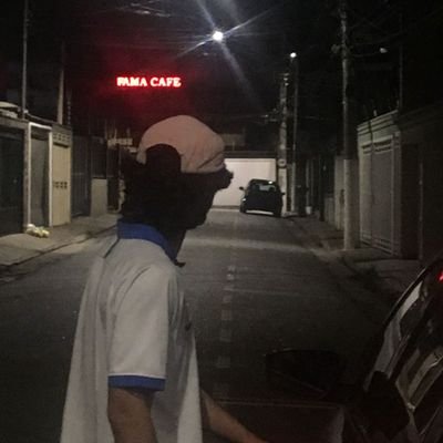 Favallindo's profile picture. 3D stuff