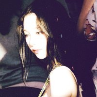 Ω π (@starlietocean) 's Twitter Profile