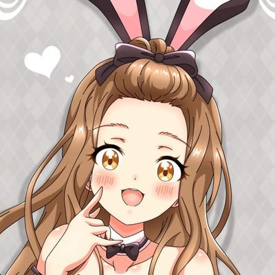 QLOさんのプロフィール画像