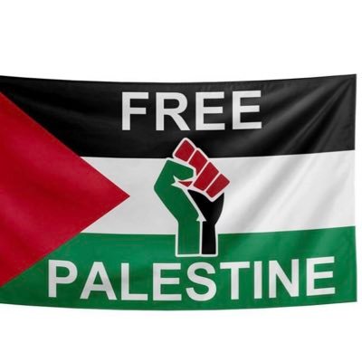 Never stop supporting n stand for those who can’t defend themselves #freepalestine🇵🇸❤️