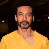 Tota Roy Choudhury (@tota_rc) Twitter profile photo