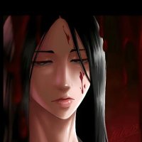 .ruhtraa (@ruhtraa11) Twitter profile photo