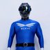 舒肤佳 (@subspandexguy) Twitter profile photo 舒肤佳 (@subspandexguy) Twitter profile photo