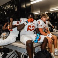 Dookyo Mulenga (@dookyomulenga55) 's Twitter Profile Photo Dookyo Mulenga (@dookyomulenga55) 's Twitter Profile Photo