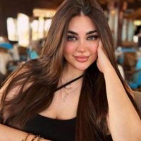 ريم 🇸🇦🌻💗 (@amsma077) Twitter profile photo