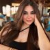 ريم 🇸🇦🌻💗 (@amsma077) Twitter profile photo ريم 🇸🇦🌻💗 (@amsma077) Twitter profile photo