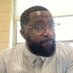 Corey Bostic (@bosticcore17325) Twitter profile photo Corey Bostic (@bosticcore17325) Twitter profile photo