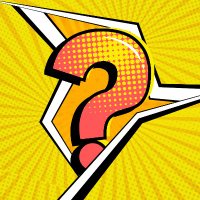 Askfess • ON (@ask_fess) 's Twitter Profile Photo Askfess • ON (@ask_fess) 's Twitter Profile Photo