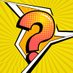 Askfess • ON (@ask_fess) Twitter profile photo Askfess • ON (@ask_fess) Twitter profile photo
